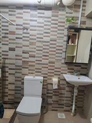 Blk 181 Stirling Rise (Queenstown), HDB 4 Rooms #619382871